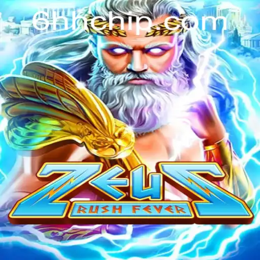 Dive into the Thrilling World of ZeusRushFever: Game Overview and Engagement Rules